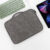 Tablet Sleeve Bag for iPad Pouch 11 13 Inch Waterproof Protective Bag for iPad Pro 12 9 10th 9th Generation 102 Air 5 4 Mini 6