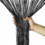 Door String Curtain Bead Curtain For Doorway for Doorways Window Room Decoration