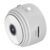 White WiFi IP Camera Home Security Camera DVR Network Wifi Camera 2MP Baby Monitor A9 Mini Camera 1080P HD Motion Sensor