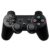 Controller for PS3 Slim Pro Joystick Gamepad Dual Vibration Wireless Bluetooth Joypad For PlayStation 3 Joypad PCIOSAndro