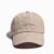 Letter Embroidered Baseball Cap for Women Spring Summer Outdoor Sunscreen Unisex Snapback Hat Sports Casual Men Hip Hop Hat