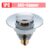 Universal Stainless Steel Basin PopUp Bounce Core Basin Drain Filter Hair Catcher Sink Strainer Bathtub Stopper Bathroom Tools