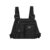Fashion Tactical Vest Outdoor Sports Cycling Bag Sling Bag for Men New Mens Chest Rig Bag Hip Hop Streetwear
