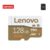 Lenovo 2TB Memory Card 1TB Micro TF SD Card Class10 SDTF Flash Card 64128256512GB A2 Mini SD Card For Nintendo Switch Ps4