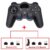 24G Controller Gamepad Wireless Joystick with OTG Converter for P3 Android Phone Tablet PC Smart TV Box