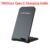 65W Wireless Charger Stand Pad For iPhone 15 14 13 12 11 Pro XR 8 X XS Max Samsung Xiaomi Induction Fast Charging Dock Station