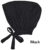New Soft Modal Muslim Turban Hat Inner Hijab Caps Islamic Underscarf Bonnet India Hats Female Headwrap Turbante Mujer