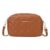 Tassel Small Messenger Bag For Women Trend Lingge Embroidery Camera Female Shoulder Bag Fashion Chain Ladies Crossbody Bags
