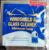 10010pc Solid Cleaner Car Windscreen Cleaner Effervescent Tablet Auto Wiper Glass Solid Cleaning Concentrated Tablets Detergent
