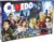 Hasbro Cluedo Classic Detective Reasoning Mystery Board Game26 Players Fun Family Game English Edition