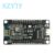 ESP8266 Serial Port Wifi Module NodeMCU Lua V3 Internet Of Things Development Board TYPEC Micro USB Interface CH340