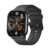 New Zeblaze GTS 3 Pro Voice Calling Smart Watch Ultrabig HD AMOLED Screen Health and Fitness Tracking Smartwatch for Men Women