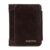 Coin Purse 2024 Wallet Purses Slim Mens Wallets Gift ID Credit Card Holder Small Bifid Famous Brand Thin Wallet Men