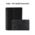 Keyboard Case for Samsung Galaxy Tab A9 Plus Tablet Cover for Tab S8 S9 Ultra S7 S9 FE A8 S6 Lite A7 Lite Magic Keyboard Case