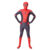 SpiderMan Costume for Kids Super Hero3D Cosplay naughty kid clothes party Bodysuit holiday jumpsuit Adult boy event dress 19