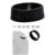Top Cover Mode Dial Button Around Circle Rount Rubber Camera Spare Part For Canon 5D3 5DIII 6D 6D2 70D 80D Rubber Cover
