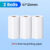 57MM Rolls Mini Printer Thermal Paper Label Sticker Selfadhesive Printing Paper For Mini Printer Kids Instant Print Camera