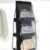 New 68 Pockets Shelf Tote Rack Bag Clear Hanging Purse Handbag Organizer Storage Holder Wardrobe Closets