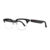 2024 Bluetooth Smart Glasses Wireless Sunglasses Open Ear Headsets Waterproof HandsFree Calling Sunglasses For Xiaomi Men Women