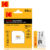 Original Kodak Micro SD Card 64GB Class 10 High Speed Memory Card 32GB Wholesale U3 Card Smartphone Tablet Camera gopro