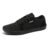 Mens Wide Toe Shoes Barefoot Unisex Plus Size Casual Sneakers Breathable Minimalist Shoes for Women Zero Drop Sole Walking Flats