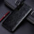 Luxury PU leather Case for Sony Xperia 1 5 10 Ace IV III V II 2 XZ4 XZ3 ProI Business solid color phone cover Soft TPUHard PC