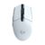 Logitech G304 Lightspeed Wireless Gaming Mouse 6 Programmable Buttons 12000DPI Battery Usb Stock RGB Wireless Mouse