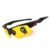 AntiGlare Night Vision Driver Goggles Fashion Sunglasses Cycling Goggles Night Driving Enhanced Light Glasses Car Accessries