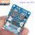 32Pin Chip Original TPA3118 60W DC 12V24V Mono Digital Audio Power Amplifier Board Amp Module