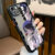 Chainsaw Man Makima Mitaka Asa Case For iPhone 14 13 12 Mini 11 Pro Max X XS XR 7 8 Plus 6 6s SE2022 Soft Edge Matte Phone Coque