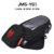 Motorcycle Tank Bag Waterproof Motorbike Saddle Bag Tank Fuel Tank Bag Magnetic Moto Riding Shoulder Single Bags Backpack