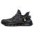 Mens Summer Sneakers for Men 2024 Mens Shoes Genuine Brand Replica Branded Shoes Sale Original Man Sneakers Deals Tennis Offer