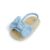 Meckior Casual Baby Girl Boy Sandals Breathable Open Toe Anti Slip Toddler First Walker Shoes Summer Outdoor Party Beach Slipper