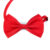 Pet Bow Tie Internet Celebrity TikTok Explosive Golden Hair Accessories Collar Bow Tie Pet Decorations Bow