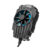 G6 Mobile Phone Cooler for Gaming Accessories Mute Radiator Fan for IPhone Samsung Xiaomi Cellphone USB Universal Game Cooling