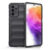 For Samsung Galaxy A73 5G Case Camera Protection Back Cover Shockproof Casing Shell Silicone Softcase