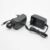 AC 110240V DC 12V15V24V 15A 2A 25A MA Universal Power Adapter Supply Charger Adapter Eu for LED Light Strips 15V 2A 24V 1A
