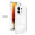 3 in 1 Full Body Protection Clear Case for Redmi Note 13 12T Turbo 12S 11 11S 10 9 9S Pro Plus 5G 4G Soft Silicone Luxury Cover